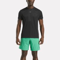 Polo Training | Id Train Ss Tech Tee | Hombre