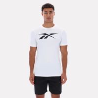 Polo Training | Jimmy Vector Standard Fit Tee | Hombre