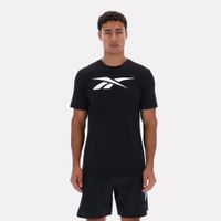 Polo Training | Jimmy Vector Standard Fit Tee | Hombre