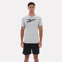 Polo Training | Jimmy Vector Standard Fit Tee | Hombre