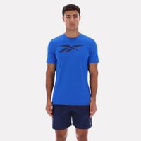 Polo Training | Jimmy Vector Standard Fit Tee | Hombre