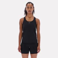 Polo Training | Rbk Chill Athletic Tank | Mujer