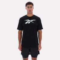 Polo Training | Westy Easy Fit Graphic Tee | Hombre