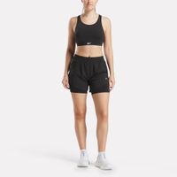 Short Running | 2 In 1 Shorts | Mujer