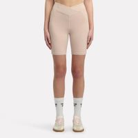 Short Running | Rosalie Yoga Hr Cycle Short | Mujer
