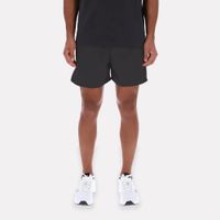 Short Running | Running Short | Hombre