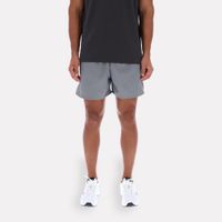 Short Running | Running Short | Hombre