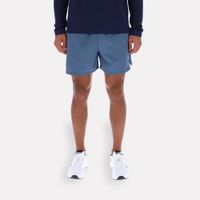 Short Running | Running Short | Hombre