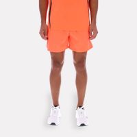 Short Running | Running Short | Hombre