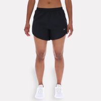 Short Running | Running Short | Mujer
