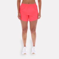 Short Running | Running Short | Mujer
