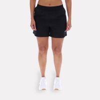 Short Training | Core 4Way Stretch Shorts | Mujer