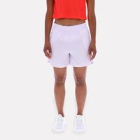 Short Training | Core 4Way Stretch Shorts | Mujer