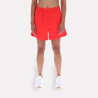 Short Training | Core 4Way Stretch Shorts | Mujer