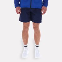 Short Training | Edison Regular Fit Jersey Long Short | Hombre