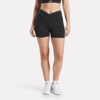 Short Training | Hampton Core High Rise Short | Mujer
