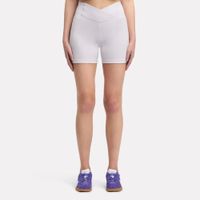 Short Training | Hampton Core High Rise Short | Mujer