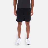 Short Training | Id Train Knit Short | Hombre
