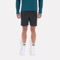 Short Training | Id Train Knit Short | Hombre