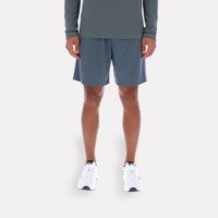 Short Training | Id Train Knit Short | Hombre