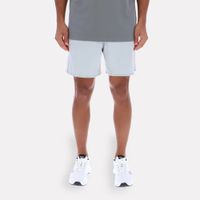 Short Training | Id Train Knit Short | Hombre