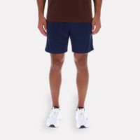 Short Training | Id Train Knit Short | Hombre