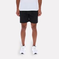 Short Training | Nigel Regular Fit Training Short | Hombre