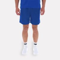 Short Training | Rush Training Jersey Short | Hombre