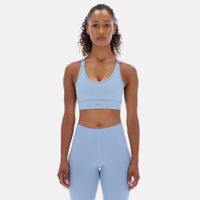 Top Deportivo Running | Core High Impact Bra Run | Mujer