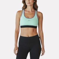 Top Deportivo Running | Impact Run Bra | Mujer