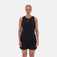 Bividí Running | Pamela Running Tank | Mujer