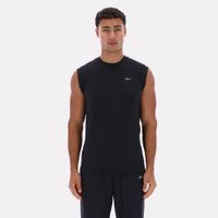 Bividí Running | Roland Running Tank | Hombre