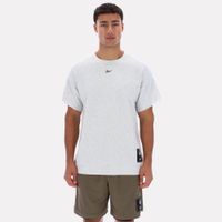 Polo Training | Bb Slcw Sweat | Hombre