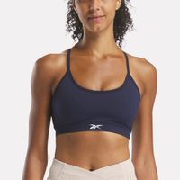 Top Deportivo Training | Kendal Core Strappy Bra | Mujer