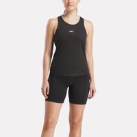 Bividí Training | Opal Core Tank | Mujer