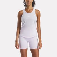 Bividí Training | Opal Core Tank | Mujer