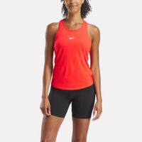 Bividí Training | Opal Core Tank | Mujer