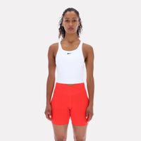 Bividí Training | Regina Core Tank | Mujer