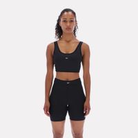 Top Deportivo Training | Rib Multi-Way Bralette | Mujer
