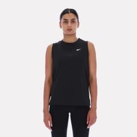 Bividí Training | River Bb Mesh Tank | Mujer