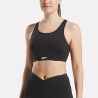 Top Deportivo Training | Tulip Core High Impact Bra | Mujer