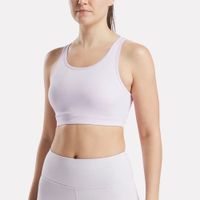 Top Deportivo Training | Tulip Core High Impact Bra | Mujer