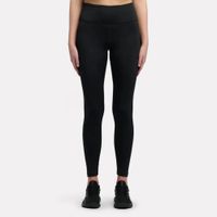 Leggings Training | Core High Rise Leggings | Mujer