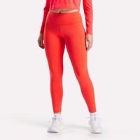 Leggings Training | Core High Rise Leggings | Mujer