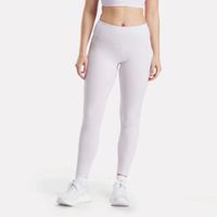 Leggings Training | Core High Rise Leggings | Mujer