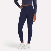 Leggings Training | Core High Rise Leggings | Mujer