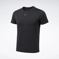Polo Training | Id Train Melange Tech Tee | Hombre