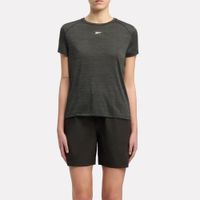 Polo Training | Id Train Tee | Mujer