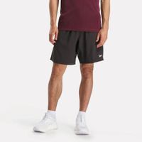 Short Training | Wor Woven Short | Hombre