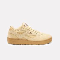 Zapatillas Classics | Atr Chill 96 | Unisex